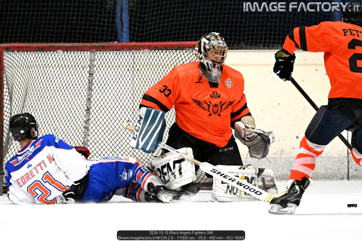 2024-10-15 Black Angels-Fighters 046